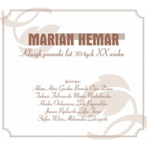 Mnie sie kazda kobieta podoba