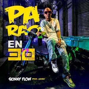 Parao en 30 (Explicit)
