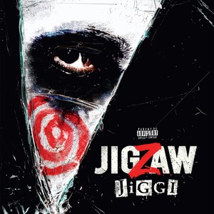 58069 (Explicit)