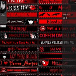 à travers la webcam du pc (Explicit)