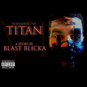 Life(feat. Spittzwell) (Explicit)