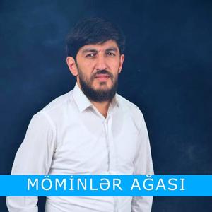 Möminlər Ağası(feat. Elşən Xəzər)