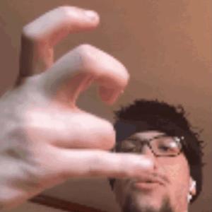 THE BEST (Westside ass Remix|Explicit)