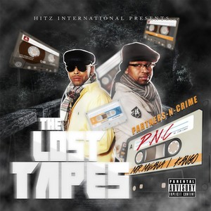 Dats My Girl(feat. Magnolia Shorty) (Explicit)