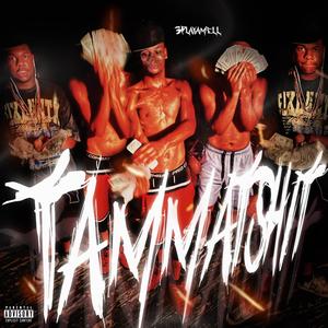 TammatShit (Explicit)