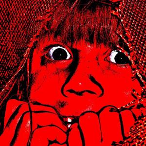 Time For Horror (feat. Dom Dinero & Naz FDO) (Explicit)