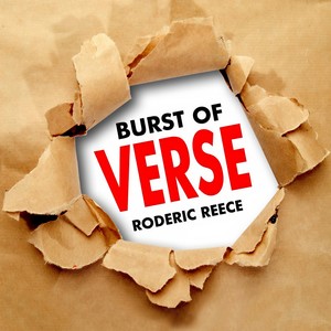 Burst of Verse, Vol. One