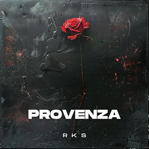 PROVENZA (Techno Version)