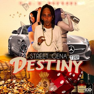 Destiny