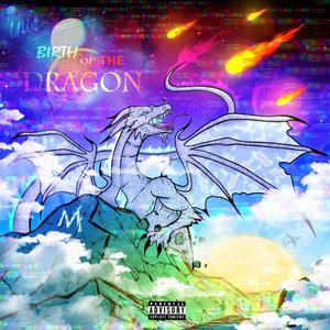 Birth Of The Dragon (Explicit)