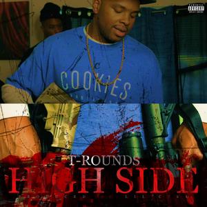 High Side (Explicit)