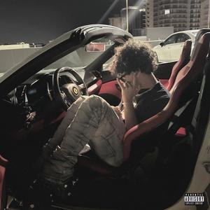 Striker Boot (Explicit)