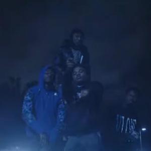 Hole in One (feat. Dre loww) (Explicit)