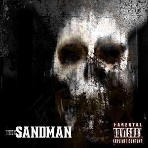 The Sandman (Explicit)