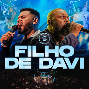 Filho de Davi