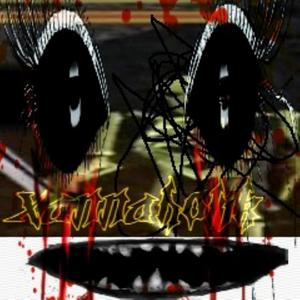 full throttle (Explicit)