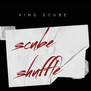 Scube Shuffle