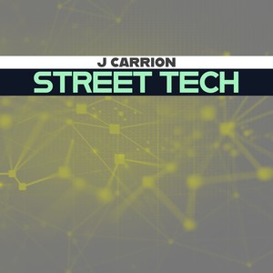 Street Tech