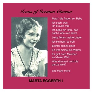 Eine Nacht im Grandhotel: Eine Nacht im Grandhotel - Mach die Augen zu, Baby