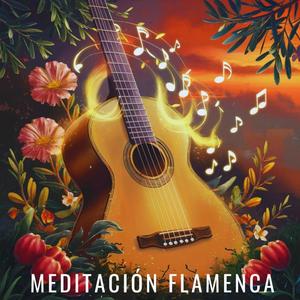 Meditación Flamenca