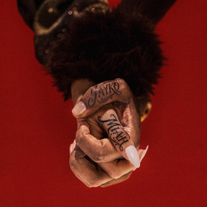 Jayko & Miah (Explicit)