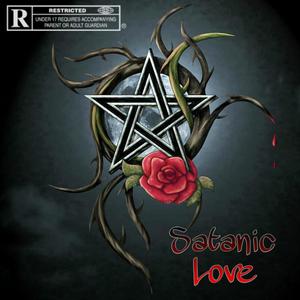 Satanic Love (Explicit)