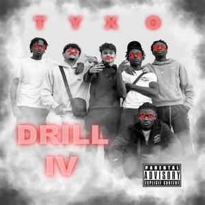 Drill IV (Explicit)