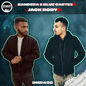 Jack Body