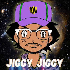 Jiggy Jiggy
