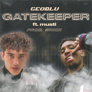 Gatekeeper (Explicit)