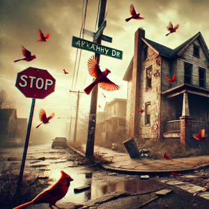 10 Toes (feat. SAUCEMEUPGQ) (Explicit)