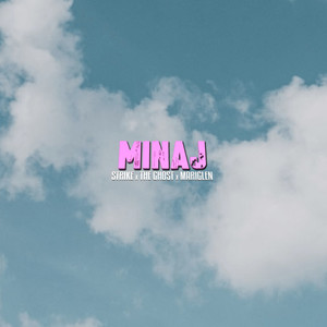 Minaj (Explicit)