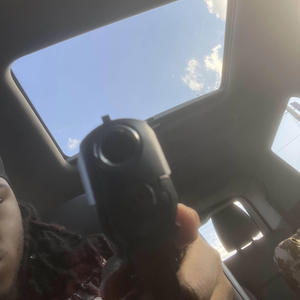 Trap Baby (Explicit)