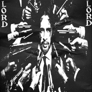Lord