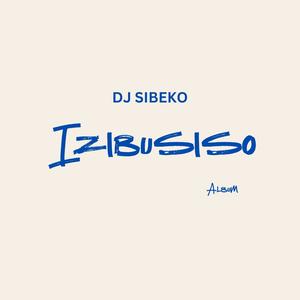 Nwana Wavho (feat. Ma Arabu, Morgan Piano, Prefer Wi'ce & YoungJT)