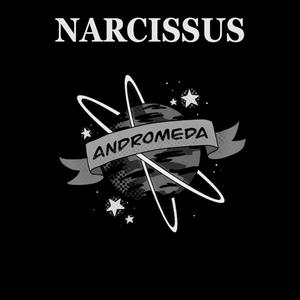 Narcissus (Single Verison)