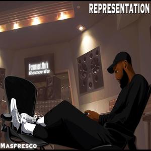 REPRESENTATION (Explicit)