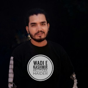 Wadi E Kashmir (Explicit)