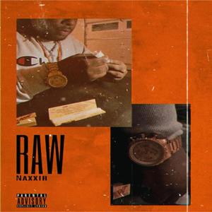 Raw (Explicit)