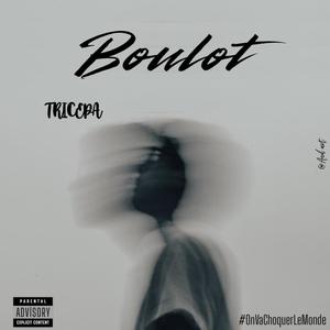 Boulot (Explicit)