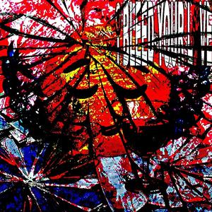 AT THE FUNCTION (feat. Nearkira & Aus Udg) (Explicit)