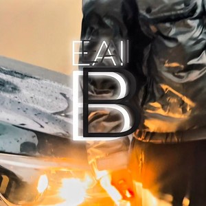 Eai B