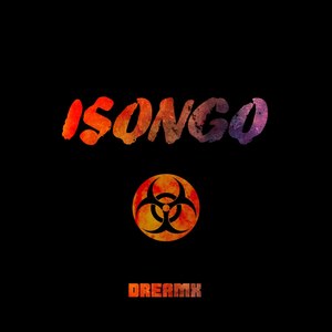 Isongo