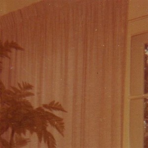 The Man Behind The Curtain