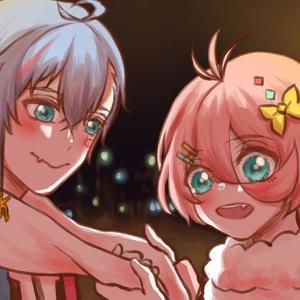 東京オータムセッション