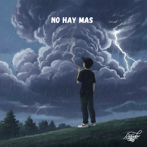 No Hay Mas