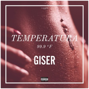 Temperatura (Explicit)