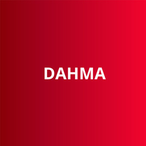 Dahma (Explicit)