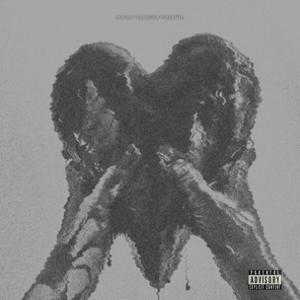 BIPOLAR LUV (Explicit)