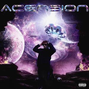 Acension (Explicit)